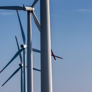 Szkolenie GWO Fire Awareness (FAW) / Świadomość pożarowa 