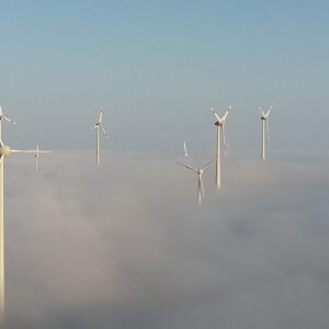 Szkolenie GWO Working at Heights ( WAH) / Praca na wysokości