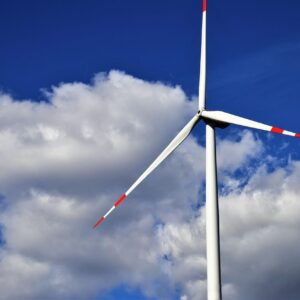 Szkolenie GWO REFRESH First Aid (FA) / Pierwsza pomoc