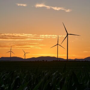 Szkolenie GWO Manual Handling (MH) / Transport i operacje ręczne